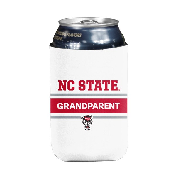 Can Cooler Grandparent